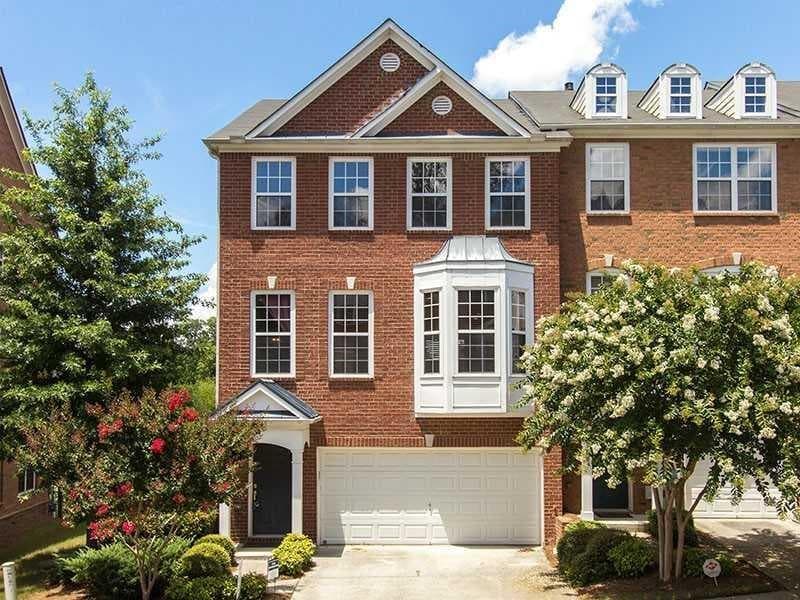 1763 Highlands View 31, Smyrna, GA 30082 — most recent listing photo