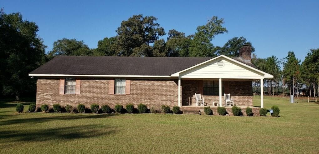 202 Breedlove Road, Bainbridge, GA 39817 — most recent listing photo
