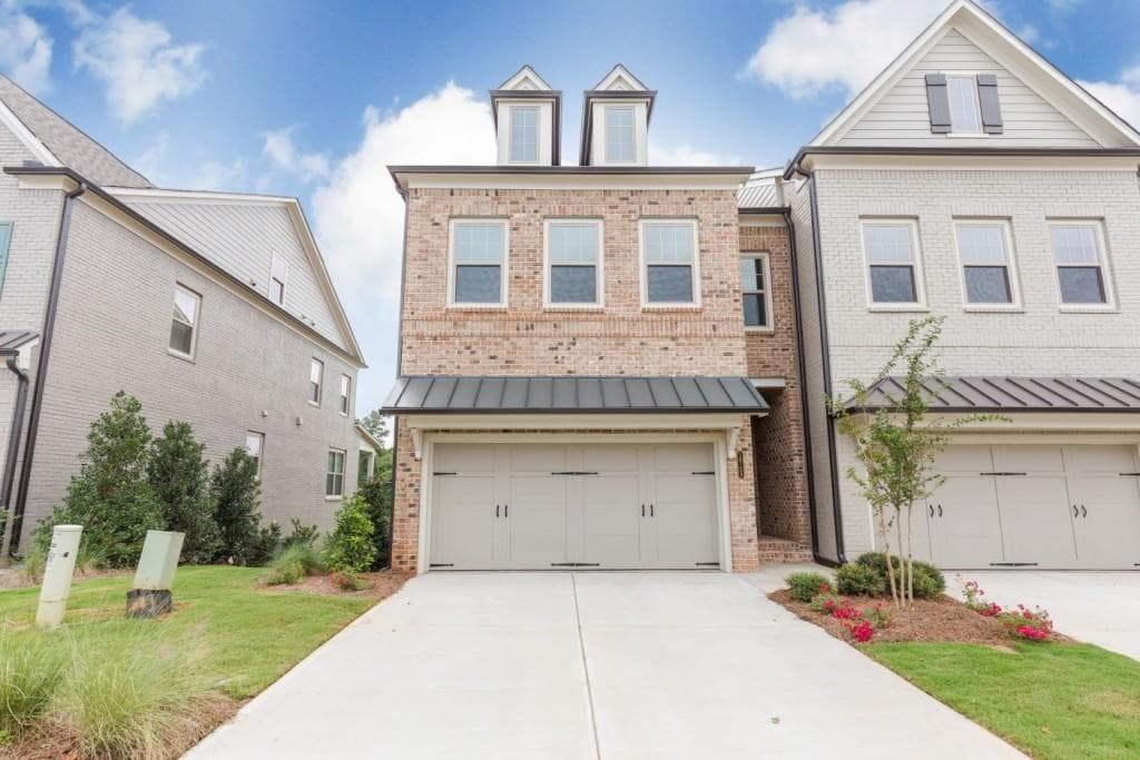 10158 Windalier Way, Roswell, GA 30076 — most recent listing photo