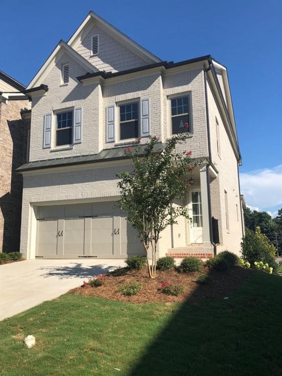 10150 Windalier Way, Roswell, GA 30076 — most recent listing photo