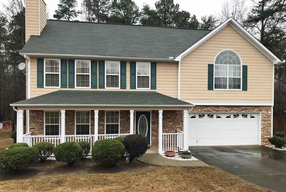 3380 Duncan Bridge Drive, Buford, GA 30519 — most recent listing photo