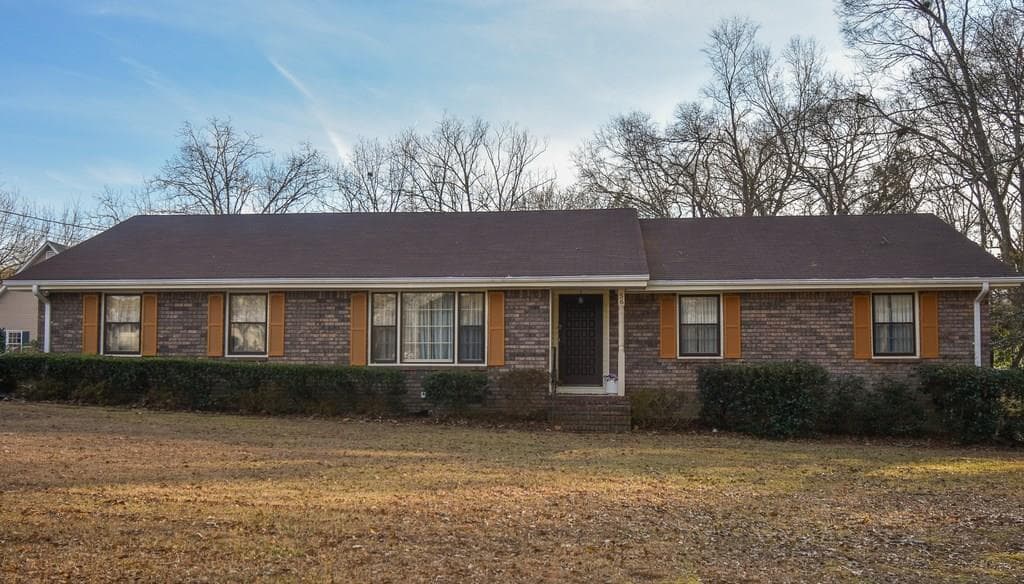 56 Debonaire Drive, Marietta, GA 30064 — most recent listing photo