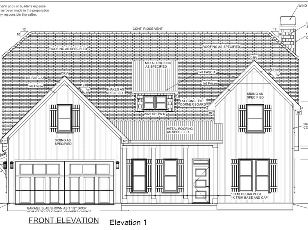 5550 Hopewell Road, Cumming, GA 30041 — most recent listing photo