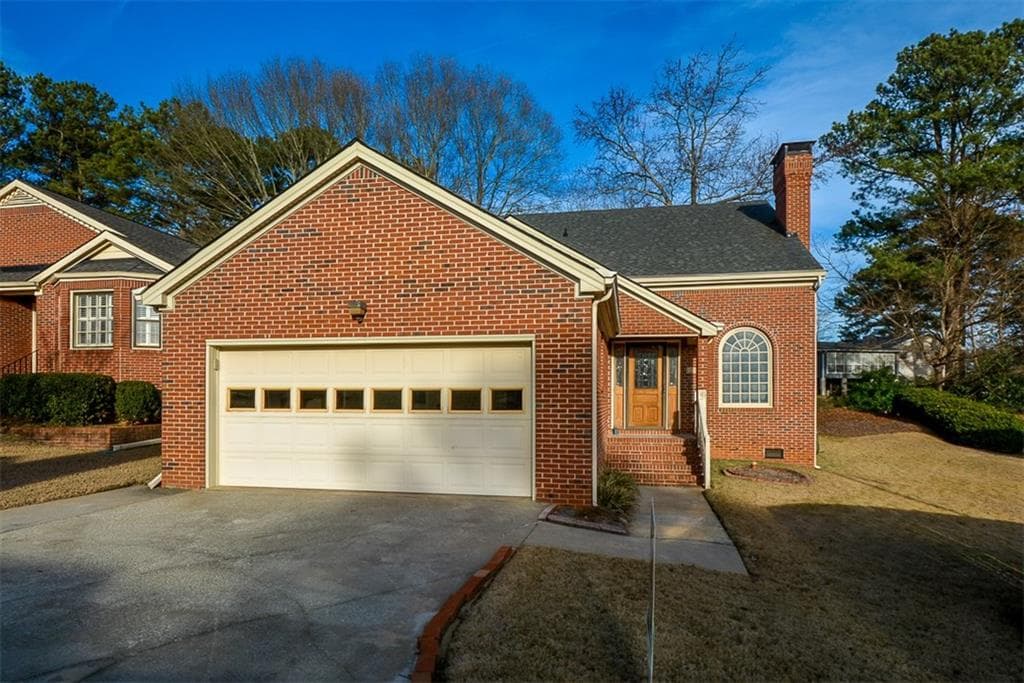 4640 Claiborne Court, Duluth, GA 30096 — most recent listing photo