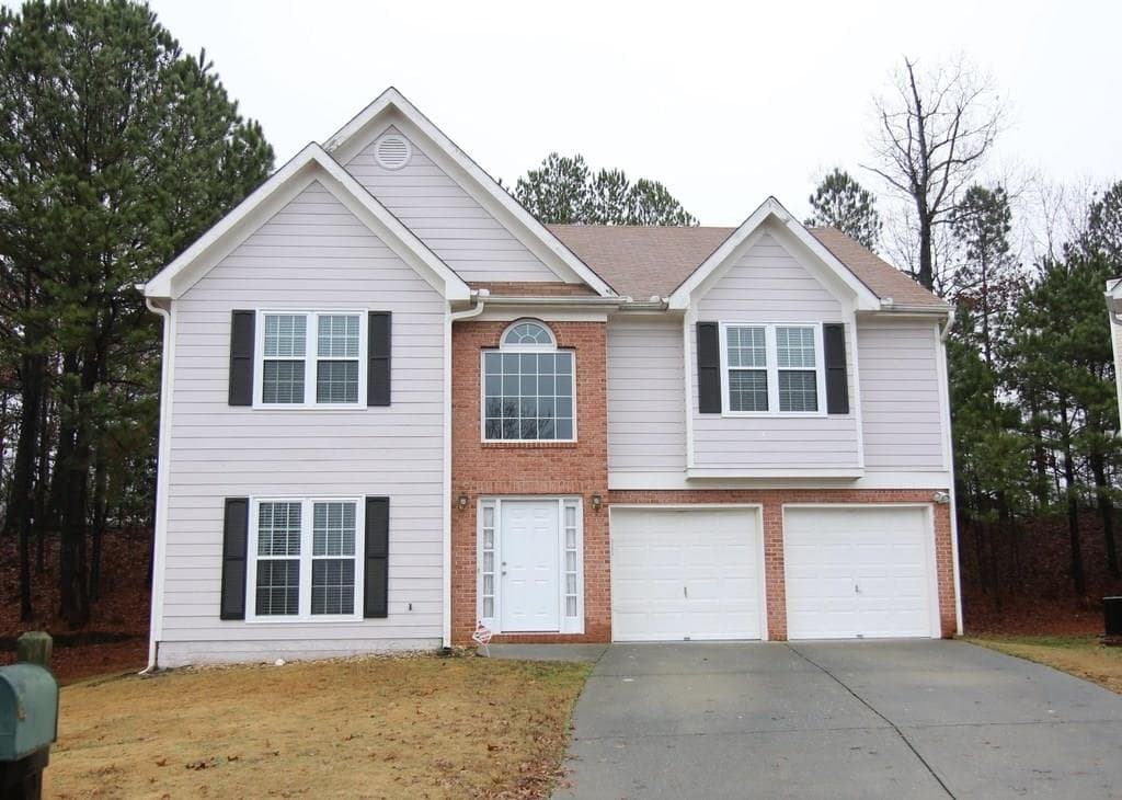 3463 Palisade Park Court, Duluth, GA 30096 — most recent listing photo