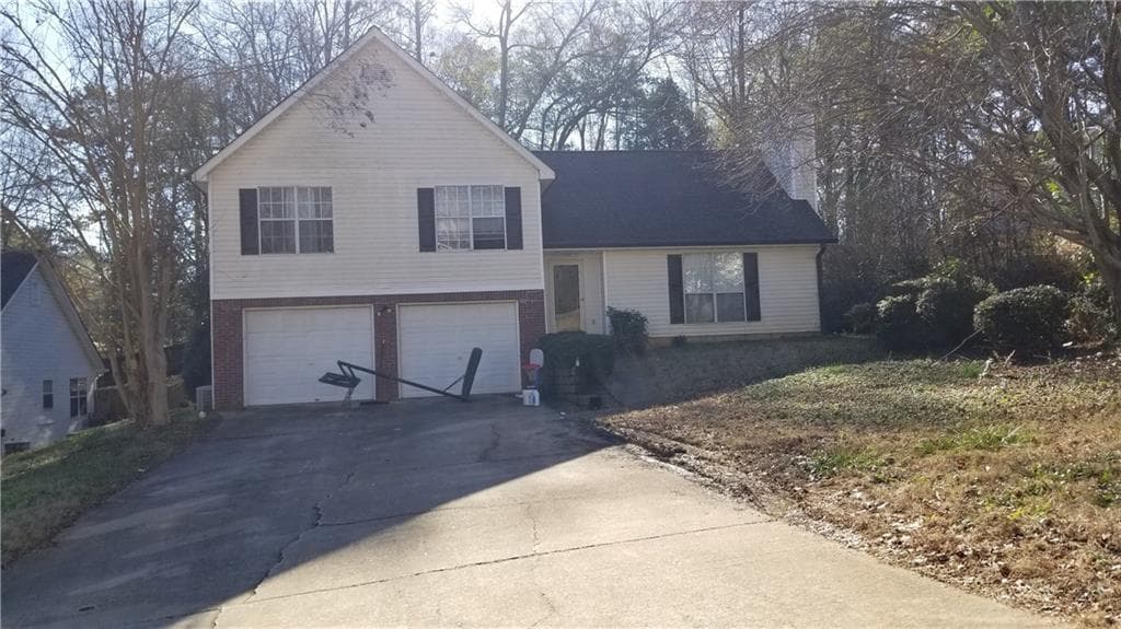 309 Grand Oaks Court, Stockbridge, GA 30281 — most recent listing photo