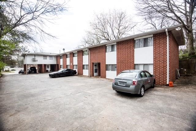 other sold at 235 W Pike Street, Lawrenceville, GA 30046