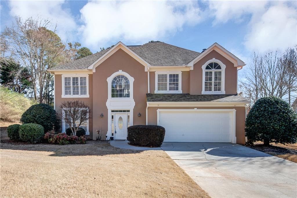 5040 Mallory Court, Suwanee, GA 30024 — most recent listing photo