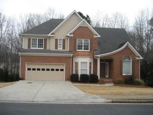 157 Creek Front Way, Lawrenceville, GA 30043 — most recent listing photo