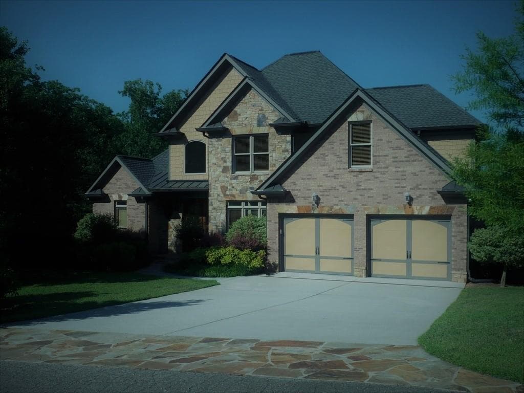 4955 Highland Circle, Gainesville, GA 30506 — most recent listing photo
