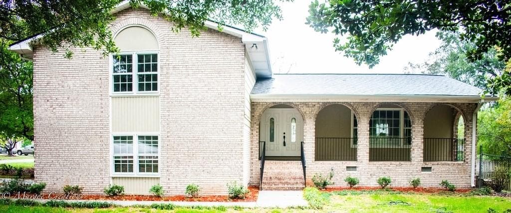 1654 Harbour Oaks Road, Tucker, GA 30084 — most recent listing photo