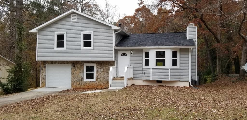 3797 Burnt Leaf Lane, Snellville, GA 30039 — most recent listing photo