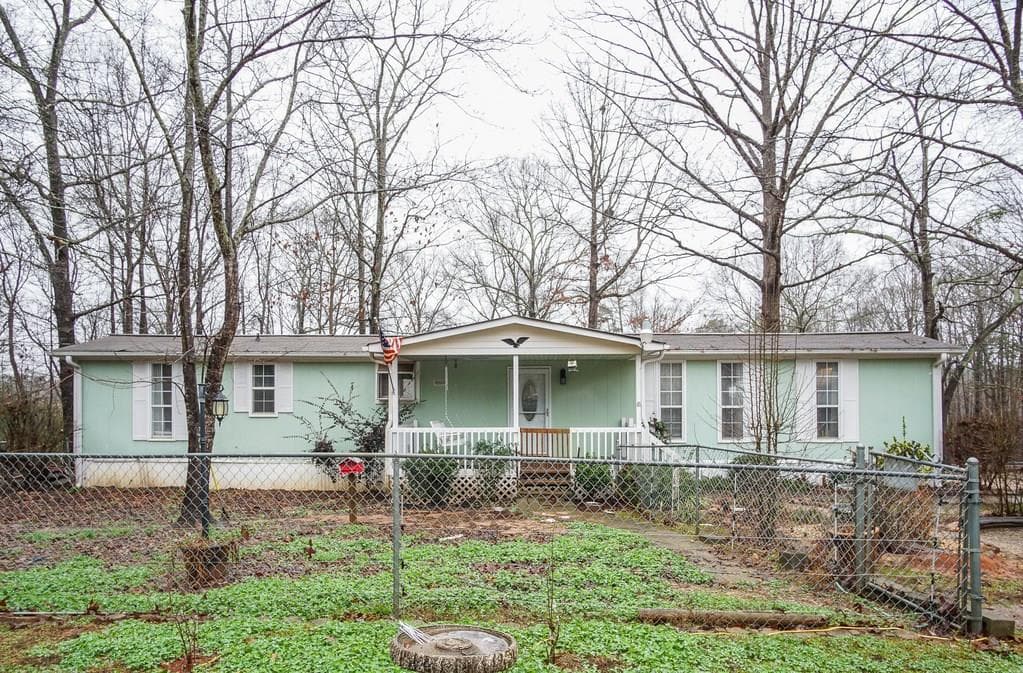 190 Creekwood Road, Winder, GA 30680 — most recent listing photo