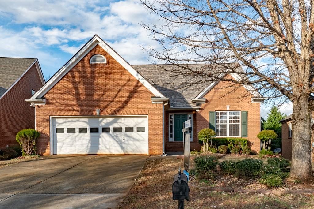 755 Livery Circle, Lawrenceville, GA 30046 — most recent listing photo