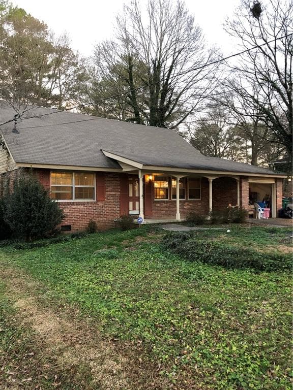 2935 Stonecreek Road, Smyrna, GA 30080 — most recent listing photo