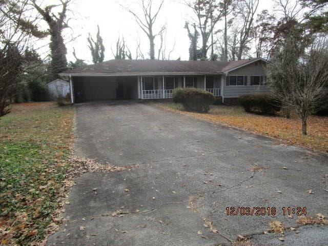 1339 Davis Street, Sugar Hill, GA 30518 — most recent listing photo