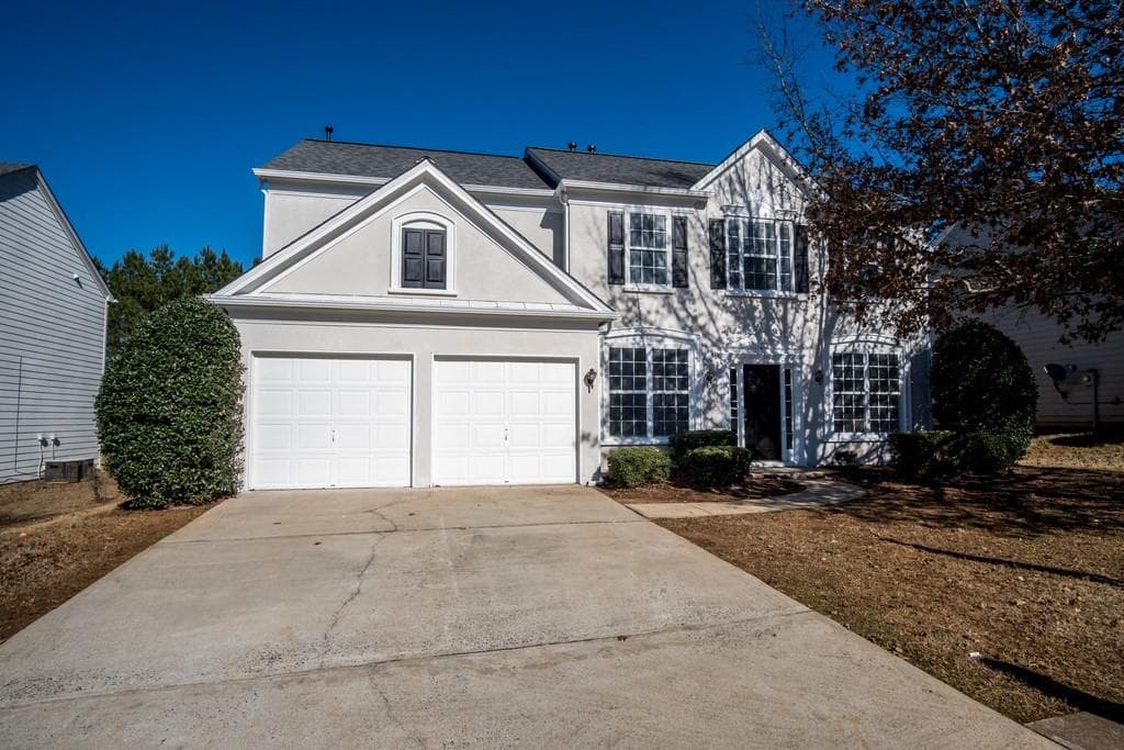 2816 Donamire Drive 11, Kennesaw, GA 30144 — most recent listing photo