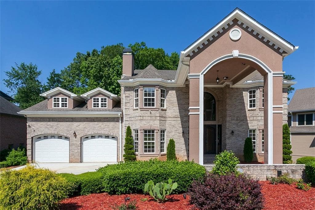 4032 PALISADES MAIN, Kennesaw, GA 30144 — most recent listing photo
