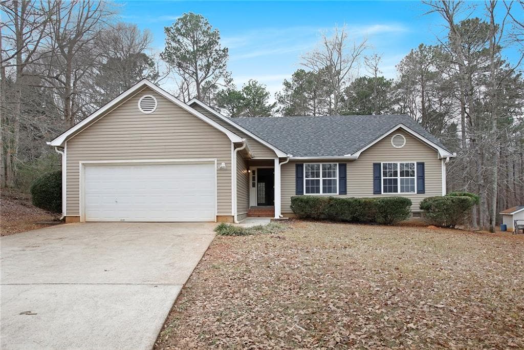 161 Orchard Hill Drive, Ellenwood, GA 30294 — most recent listing photo