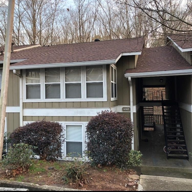 5147 Roswell Rd #7 Road 7/47, Atlanta, GA 30342 — most recent listing photo