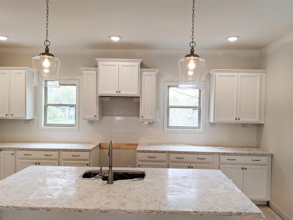 3 bedroom, 2,183 sq ft townhouse sold at 2858 Boone Drive, Kennesaw, GA 30144