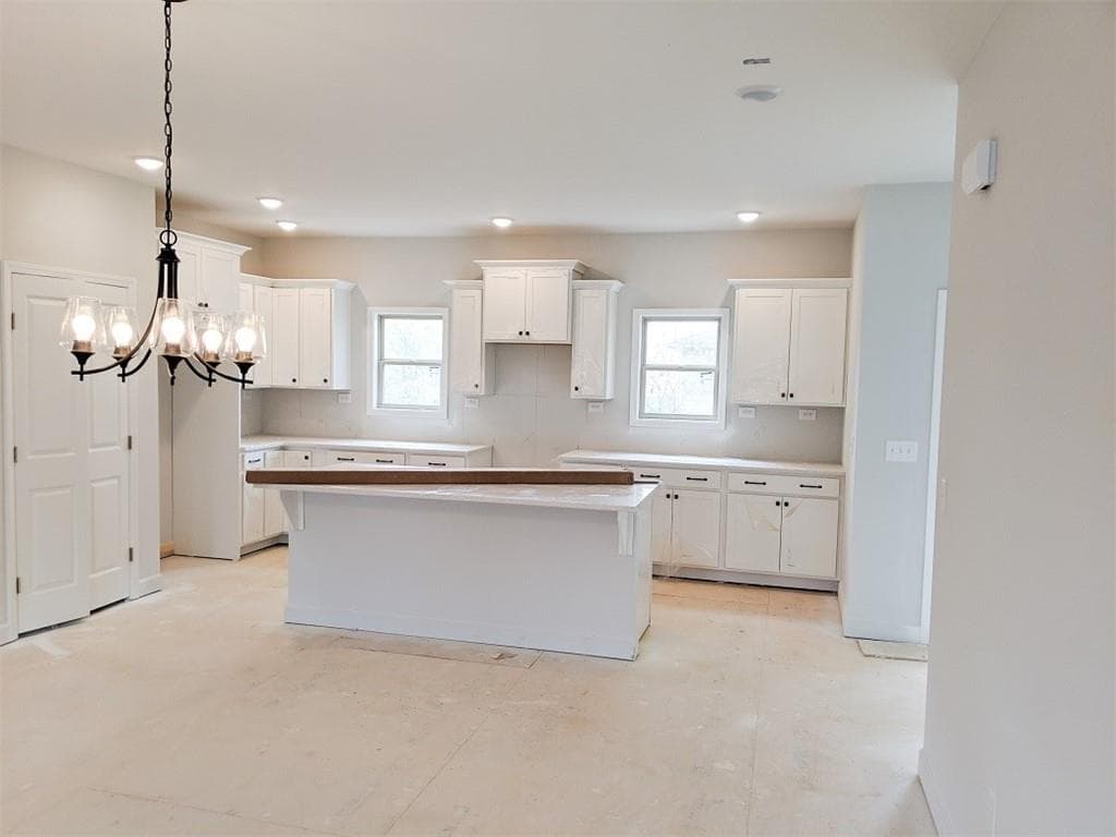 2860 Boone Drive, Kennesaw, GA 30144 — most recent listing photo