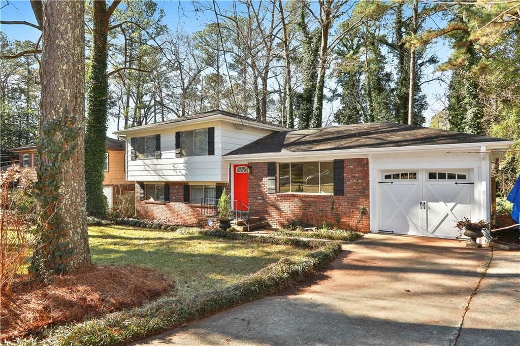 2553 Hatfield Circle, Atlanta, GA 30316 — most recent listing photo