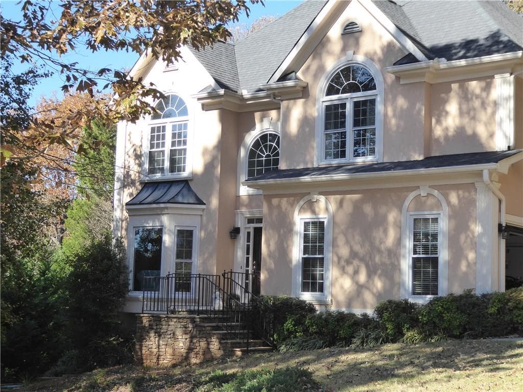 6024 Bateau Drive, Flowery Branch, GA 30542 — most recent listing photo