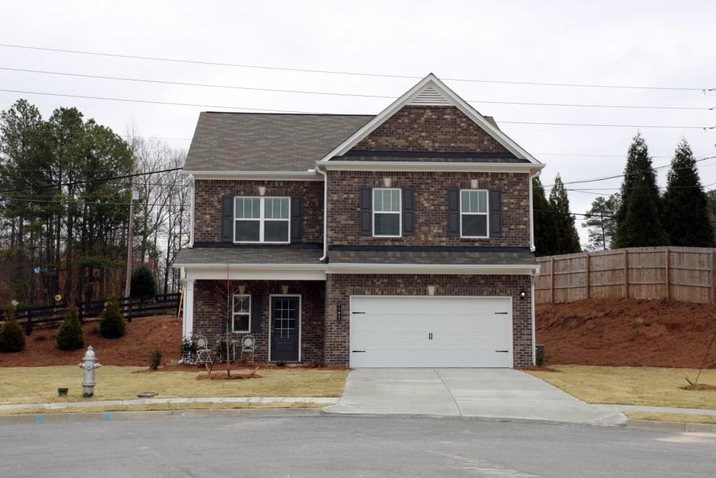 5408 Sycamore Creek Way, Sugar Hill, GA 30518 — most recent listing photo