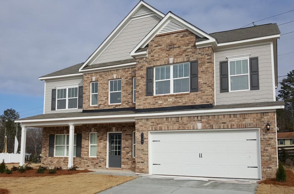 5409 Sycamore Creek Way, Sugar Hill, GA 30518 — most recent listing photo