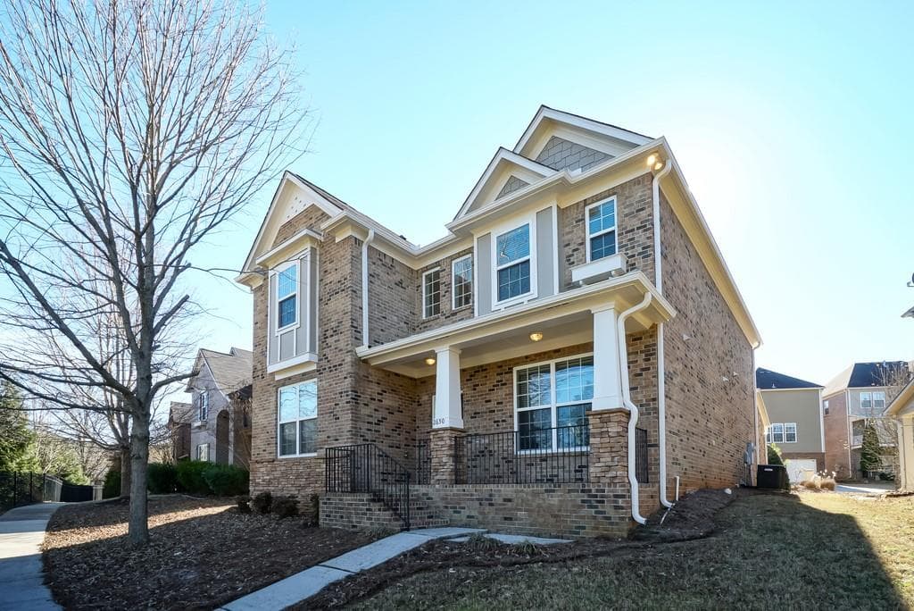 2650 Royston Drive, Duluth, GA 30097 — most recent listing photo