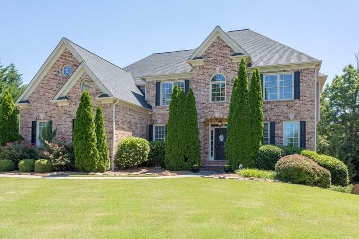 4110 Jim Moore Road, Dacula, GA 30019 — most recent listing photo