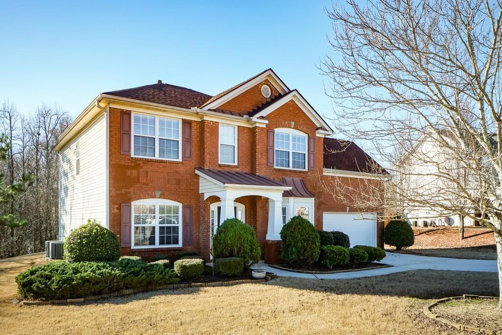 1990 Beckenham Place 4, Dacula, GA 30019 — most recent listing photo