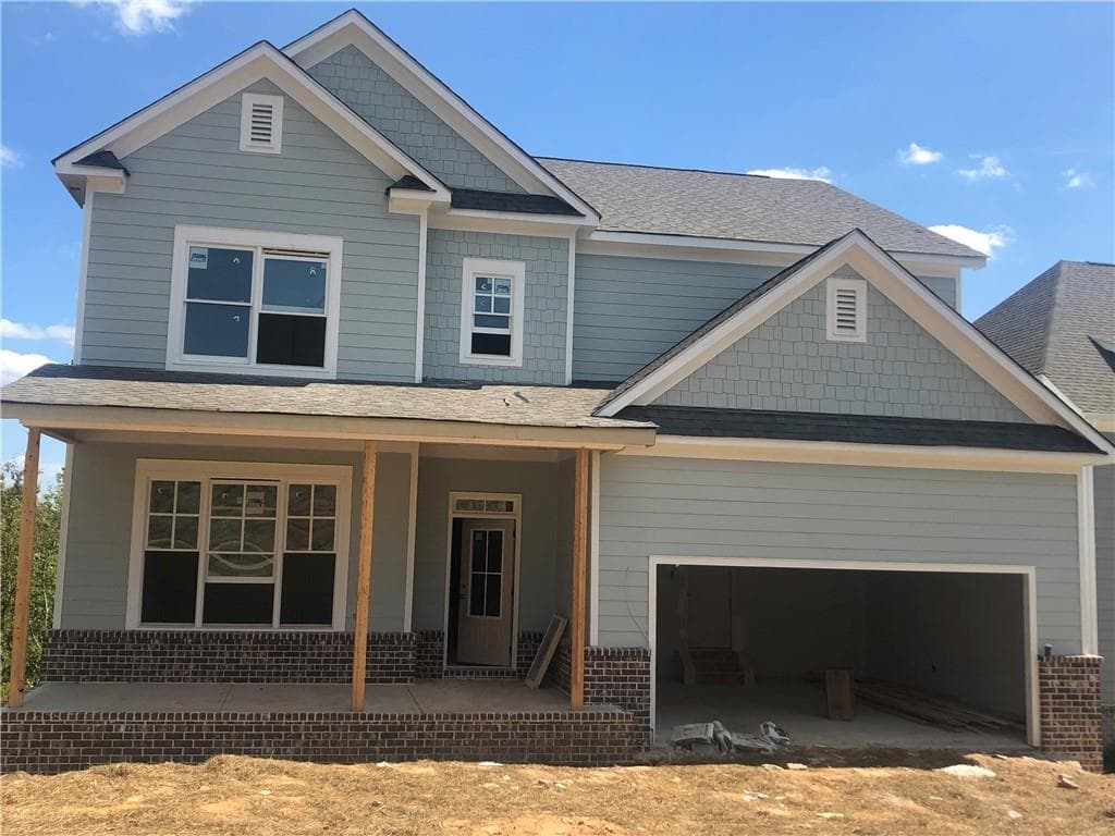 3983 Suwanee Green Parkway, Suwanee, GA 30024 — most recent listing photo