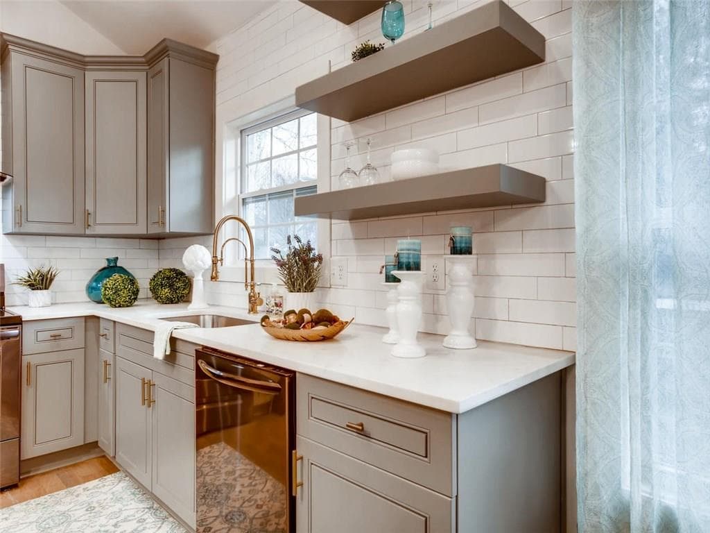 1564 Belva Avenue, Decatur, GA 30032 — most recent listing photo