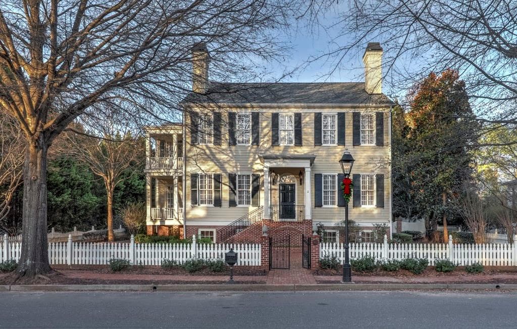 3833 Saint Annes Court, Duluth, GA 30096 — most recent listing photo