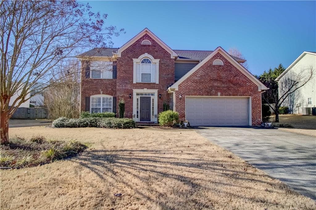 510 Beckenham Walk Drive, Dacula, GA 30019 — most recent listing photo