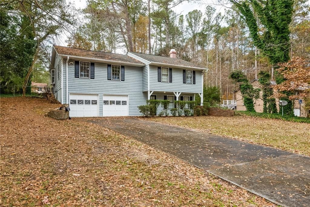 2617 Fairfield Drive, Marietta, GA 30064 — most recent listing photo