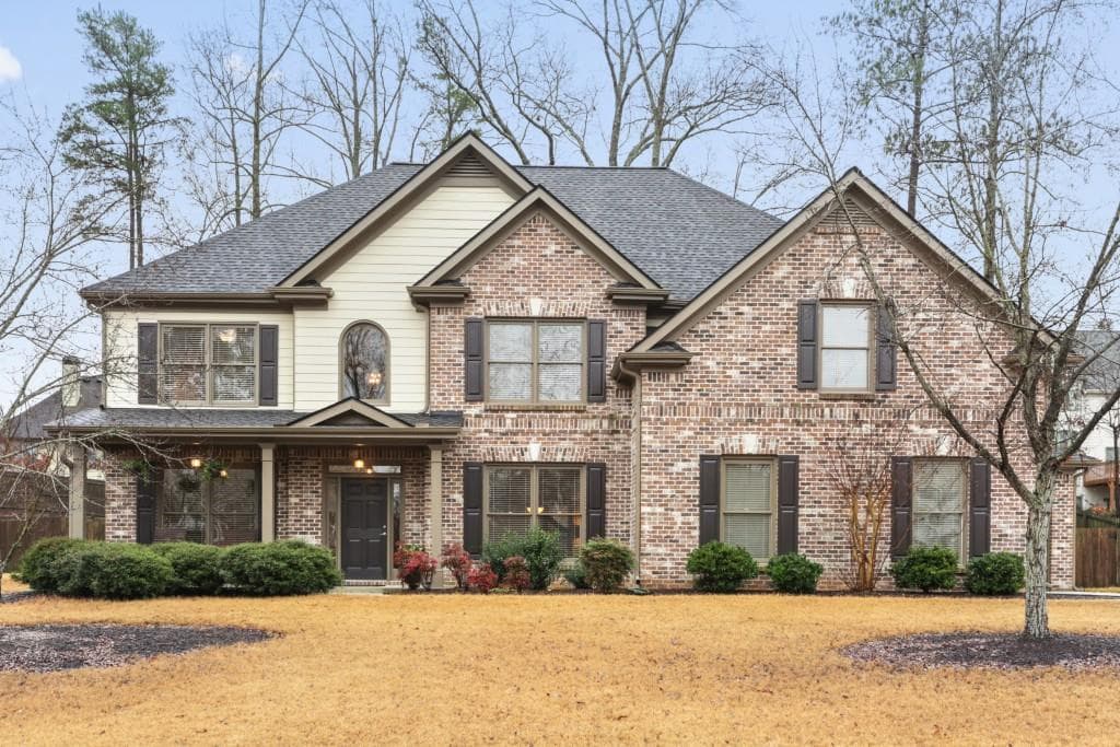 1862 River Crest Way, Lawrenceville, GA 30045 — most recent listing photo