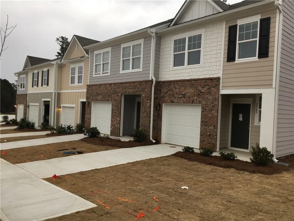 6338 Kingsland Court, Lithonia, GA 30058 — most recent listing photo