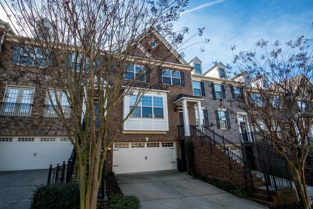 2012 Manchester Way 37, Roswell, GA 30075 — most recent listing photo
