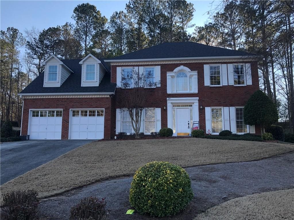 2867 Kingstream Drive, Snellville, GA 30039 — most recent listing photo