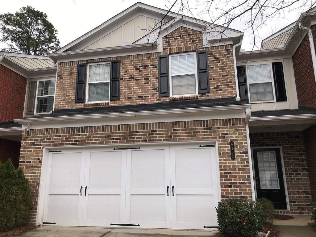 6282 Spring Knoll Court, Tucker, GA 30084 — most recent listing photo
