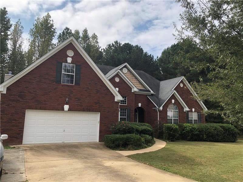 56 Ridley Path, Palmetto, GA 30268 — most recent listing photo
