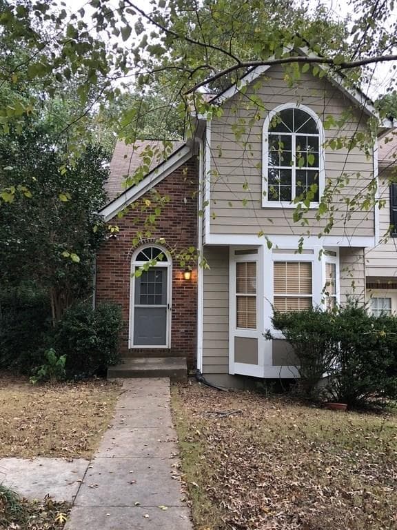 5206 LAUREL BRIDGE Court, Smyrna, GA 30082 — most recent listing photo
