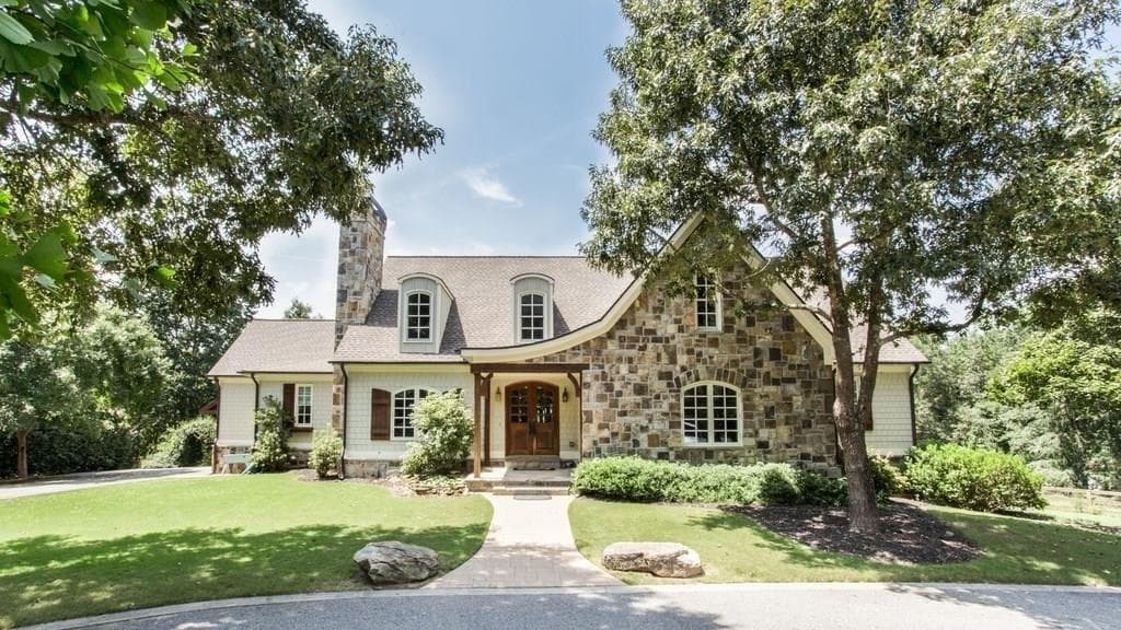 3345 CALLIE STILL Road, Lawrenceville, GA 30045 — most recent listing photo