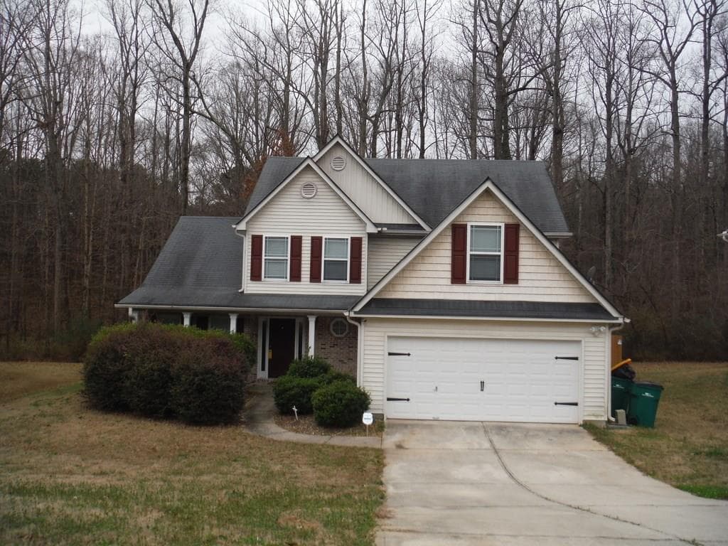 389 Searchlight Drive, Winder, GA 30680 — most recent listing photo