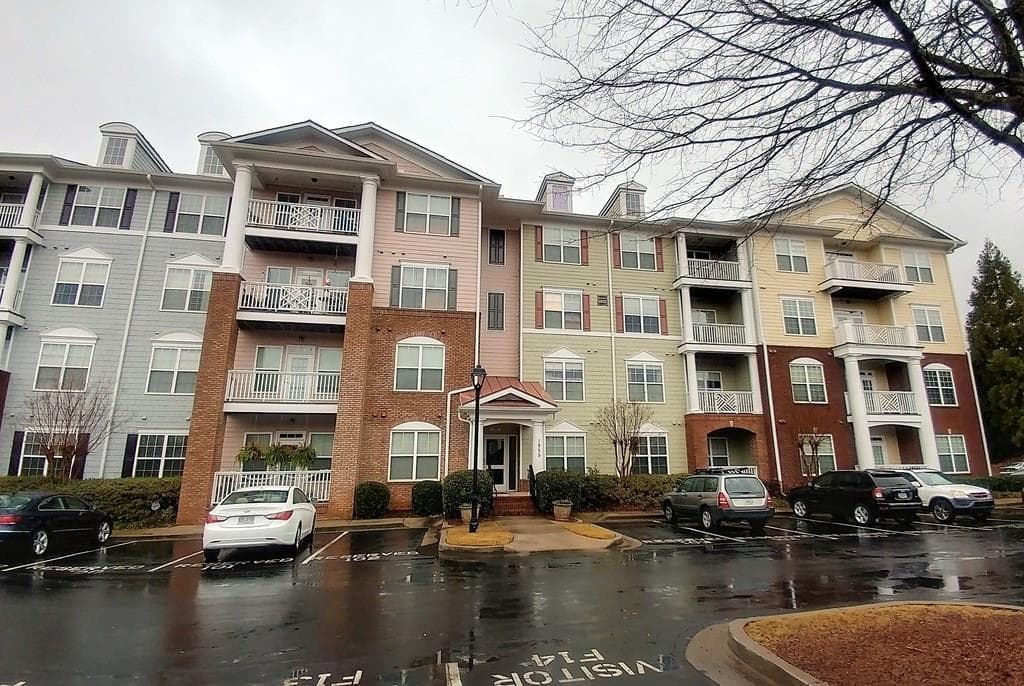 1955 Nocturne Drive 3401, Alpharetta, GA 30009 — most recent listing photo