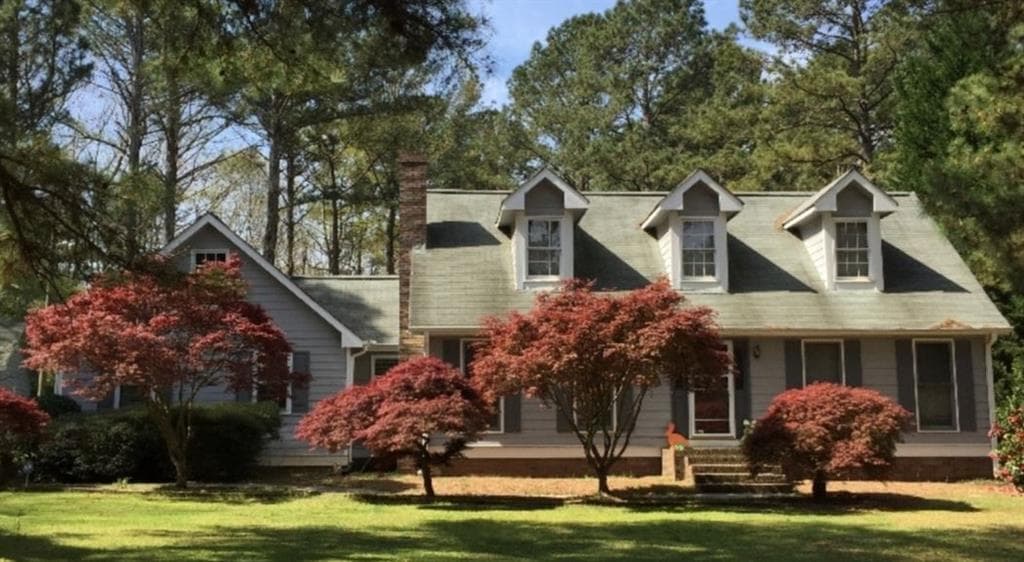 175 Deep Step Road, Covington, GA 30014 — most recent listing photo
