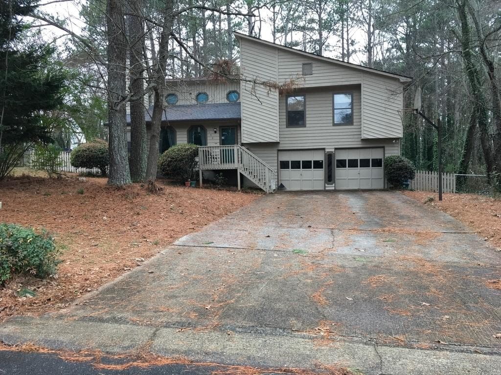140 Canterbury Lane, Lawrenceville, GA 30046 — most recent listing photo